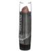 Buy Wet n Wild Silk Finish Lipstick 532E Java - 0.23 oz | International Shipping Available - Buy Online on GoSupps.com