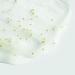 IMAGE Skincare ORMEDIC Balancing Gel Polisher 3.2oz - Gentle Exfoliating Treatment - Buy Online on GoSupps.com