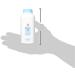 Johnson's Baby Cornstarch Powder with Aloe & Vitamin E - Hypoallergenic, Paraben-Free, 4 oz (Pack of 1) - Buy Online on GoSupps.com