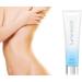 Luminesce Essential Body Renewal Lotion 150 ml | Anti-Aging Antioxidant Moisturizer - International Shipping - Buy Online on GoSupps.com