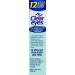 Clear Eyes 7 Symptom Relief Eye Drops, 0.5 Fl Oz (Pack of 3) - Buy Online on GoSupps.com
