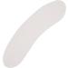 Reusable Anti Wrinkle Neck Patch Anti Wrinkle Neck Patch for Girls to Smooth Wrinkles for Women - Buy Online on GoSupps.com