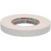 GolfWorks Double Sided Grip Tape - 18mm x 36yd Roll | Golf Club Gripping Adhesive - Buy Online on GoSupps.com