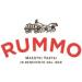 Rummo Linguine N13 400g - Buy Online on GoSupps.com