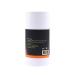 Chafing Stick Sport: Long-lasting Skin Protection & Thigh Chafing Remover (Black, One Size) - Buy Online on GoSupps.com