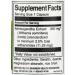 Swanson Ashwagandha Extract 450mg - 60 Capsules | Anti-Stress and Natural Adaptogen Supplement for Hormone Balance and Mental Wellness - Buy Online on GoSupps.com