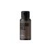 Colour Mill Aqua Blend Coffee 20 ml
