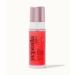 Yepoda - THE BUBBLE DOUBLE - Salicylic Acid & Pomegranate Cleansing Foam Korean Cosmetics (120ml)