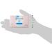 Johnson's Baby Soap Bar Baby Soap Mild and Moisturizing 1 Bar - Buy Online on GoSupps.com
