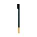 APRIORI British Racing Green Gold Soft Toothbrush - Eco-Friendly Luxury Dental Care for a Bright Smile - International Shipping Available - Buy Online on GoSupps.com