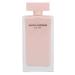 NARCISO RODRIGUEZ HER EDP 150 ML by Narciso Rodriguez - Buy Online on GoSupps.com