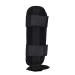 Adjustable Night Rail for Plantar Fasciitis Relief | Orthotic Ankle Support & Stabilization Bars | Pain Relief Day & Night - Shop Now! - Buy Online on GoSupps.com