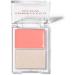 Sunkissed Glow - Pink Sunrise Profusion Cosmetics - Buy Online on GoSupps.com