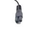 Favrison Hair Clipper USB Charging Cable for ES935 ES930 SMT033 - International Shipping Available - Buy Online on GoSupps.com
