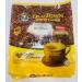 OLDTOWN WHITE COFFEE PACK OF 15 375g - Buy Online on GoSupps.com