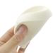 LASSUM 20PCS Round Powder Puff Makeup Sponge Blender for Flawless Makeup Application - Buy Online on GoSupps.com