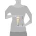 Aveeno Baby Daily Lotion | Natural Colloidal Oatmeal | 227ml - Buy Online on GoSupps.com