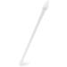 Beavorty 4 Set Dogs Tooth Handle Brush Dogs Tooth Care Tool Pet Toothbrush Finger Brush Toothpaste Clean 1 count (Pack of 1) As Shown - Buy Online on GoSupps.com