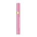 1PC Pro Lips Care Serum Natural Moisturizing Lip Essence Plumping Lips Reduce Fine Lines Lip Gloss Long Lasting Safe Ingredients Lip Balm lip serum