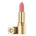 Cupio Cupio Cinematic Matte Lipstick - Casting Rose