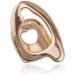 Single Hip Hop Tooth Jewelry Fashion Men Women Denture Accessory Hollow Single Tooth Teeth Gills Punk Body Jewelry Tooth Decor 16 One Size - Buy Online on GoSupps.com