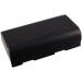 Battery Replacement for Leaf Aptus 75 65 22 10 10R 12 5 6 7 8 - International Shipping Available - Buy Online on GoSupps.com
