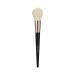 TB TOOLS FOR BEAUTY KASHOKI conical brush for powder #300 1 u