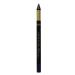 L'Oréal Paris Super Liner Silkissime Blue (Moonlight Blue)