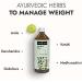 Avoka Naturals Kapiva Get Slim Juice -1ltr - Buy Online on GoSupps.com