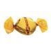 Treffin Orfina Toffees - 3 kg