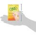 True Lemon Raspberry Lemonade Water Enhancer Drink Mix Low-Calorie Powdered Drink Mix Water Flavor Packets with Stevia (10 Packets) Raspberry 10 count (Pack of 1) - Buy Online on GoSupps.com