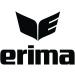 Erima Unisex Kids Athletic Singlet (Pack of 1) | 164 Black/White - International Shipping Available - Buy Online on GoSupps.com