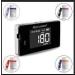 Accu-Answer iSaw Total Cholesterol Test Strips (25 Count) for 4-in-1 Multimeter Testing Device - Buy Online on GoSupps.com
