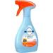 Febreze Fabric Mountain Spring with Tide 16.9 fl oz