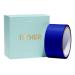 Unbound Tether: Skin-Friendly Reusable Durable PCV Tape
