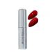 10ml Nail Polish Gel Classic Phototherapy Red Quick Dry Manicure Glitter Gel UV Gel Nail Gel Polish Cosmetics Nail Art Manicure - (Color: 02)