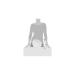 Diane Processing Cap - 30 Count | Ideal for Hair Coloring & Treatments - Buy Online on GoSupps.com