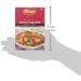 Shan - meat & vegetable Curry mix 100g - Buy Online on GoSupps.com