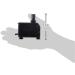 Fluval Flex 9g WP500 Circulation Pump - Enhance Your 34L Aquarium | International Shipping Available - Buy Online on GoSupps.com