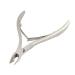 Nail Cuticle Remover Cuticle Scissors Nail Art Cuticle Nipper Clippers Scissors # 3190