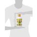 Dynamic Health Certified Organic Noni Juice 32 fl oz - 100% Pure & Potent - Buy Online on GoSupps.com