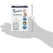EarPopper Home Version - Ear Pressure Relief Device - Buy Online on GoSupps.com