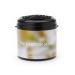 Kimpton Home Diffuser Scent Cartridge Refill - Signature Scent with Fragrance Notes of Citrus Green Tea and Musk
