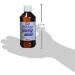 Now Foods Stevia Glycerite Alcohol-Free Liquid 237 g - Buy Online on GoSupps.com