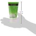 Neutrogena visibly clear shine/pore mask ss shower matifiant 150 ml - lot 2 - Buy Online on GoSupps.com