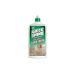 Quick Shine Floor Finish, 27 fl oz (1)