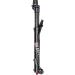RockShox Reba RL 27.5 120mm Suspension Fork - Black - Buy Online on GoSupps.com