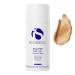 iS CLINICAL Eclipse SPF 50 Plus Perfectint Sunscreen  Beige