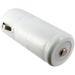 Buy PRUVA Battery for Welch-Allyn Models 60700 60713 617 70000 & More - 750mAh Replacement - Buy Online on GoSupps.com