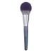 8 Piece Super Soft Makeup Brush Set | Portable Eye Shadow Brushes for Effortless Beauty - Buy Online on GoSupps.com
